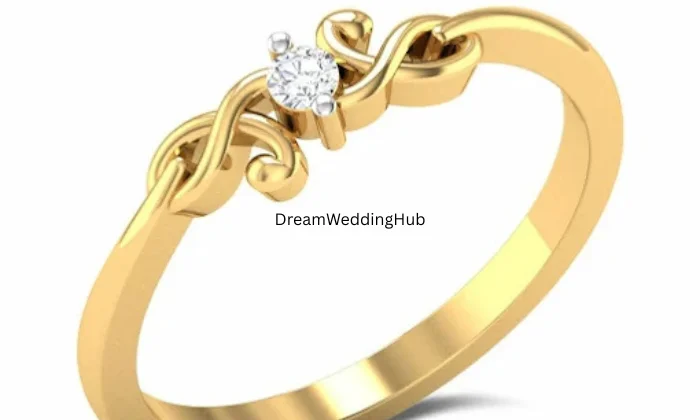 BS Jewellers  Gifts store